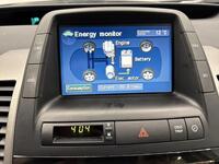 Toyota Prius vaihtoauto