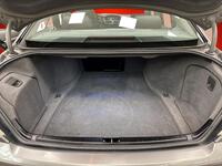 BMW 730 vaihtoauto