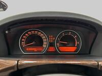 BMW 730 vaihtoauto