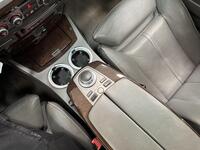 BMW 730 vaihtoauto