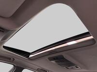 BMW 730 vaihtoauto