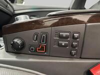 BMW 730 vaihtoauto