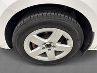 SEAT Ibiza ST vaihtoauto