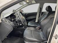 SEAT Ibiza ST vaihtoauto