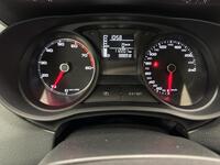 SEAT Ibiza ST vaihtoauto