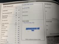 SEAT Ibiza ST vaihtoauto