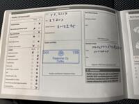 SEAT Ibiza ST vaihtoauto