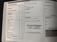 SEAT Ibiza ST vaihtoauto
