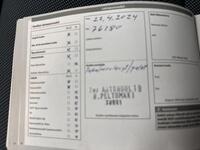 SEAT Ibiza ST vaihtoauto