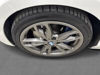 BMW M135i vaihtoauto