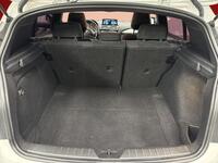 BMW M135i vaihtoauto