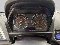 BMW M135i vaihtoauto