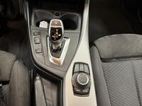BMW M135i vaihtoauto