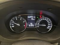 Subaru Forester vaihtoauto