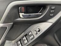 Subaru Forester vaihtoauto