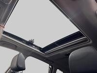 Subaru Forester vaihtoauto