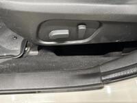 Subaru Forester vaihtoauto