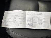 Subaru Forester vaihtoauto