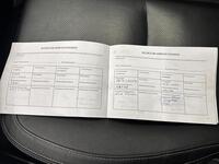 Subaru Forester vaihtoauto