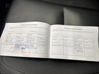 Subaru Forester vaihtoauto