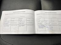 Subaru Forester vaihtoauto