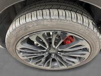Land Rover Range Rover Sport vaihtoauto