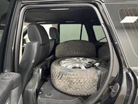 Land Rover Range Rover Sport vaihtoauto