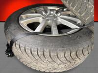 Land Rover Range Rover Sport vaihtoauto