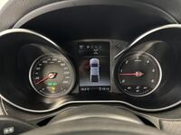 Mercedes-Benz X vaihtoauto