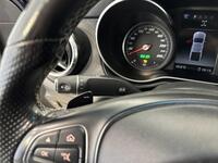Mercedes-Benz X vaihtoauto