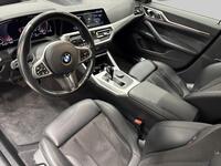 BMW 420 vaihtoauto