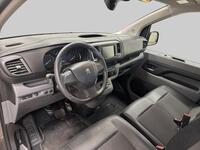 Peugeot Expert vaihtoauto