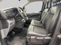 Peugeot Expert vaihtoauto