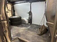 Peugeot Expert vaihtoauto