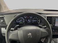 Peugeot Expert vaihtoauto