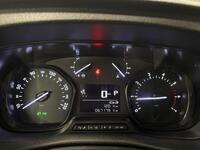 Peugeot Expert vaihtoauto