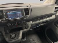 Peugeot Expert vaihtoauto