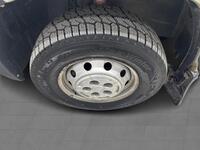 Fiat Ducato vaihtoauto