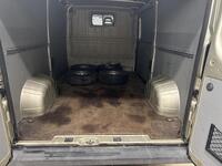 Fiat Ducato vaihtoauto