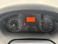 Fiat Ducato vaihtoauto