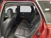 Volvo V50 vaihtoauto