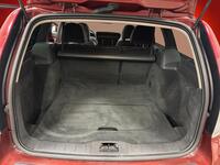 Volvo V50 vaihtoauto