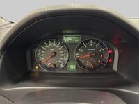 Volvo V50 vaihtoauto