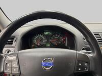 Volvo V50 vaihtoauto