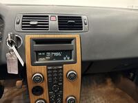 Volvo V50 vaihtoauto