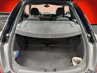 Volkswagen Beetle vaihtoauto