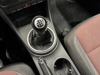 Volkswagen Beetle vaihtoauto