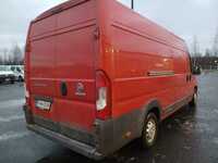 Fiat Ducato vaihtoauto