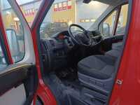 Fiat Ducato vaihtoauto