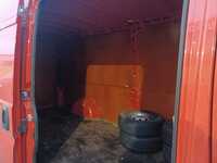 Fiat Ducato vaihtoauto